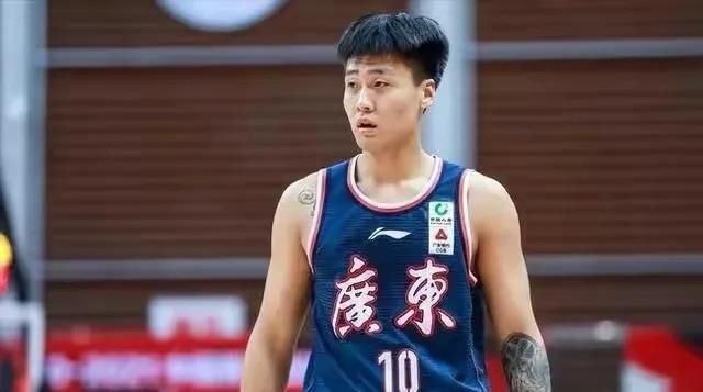欧洲一区二区三区